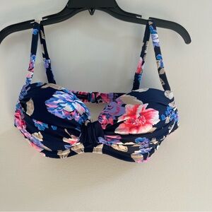 NWT Old Navy 2 piece bikini